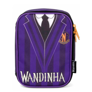 Estojo-Wandinha-Roxo-