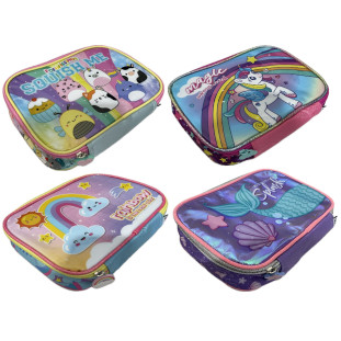ESTOJO-BOX-INFANTIL-FEMININO