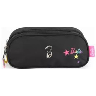estojo-Escolar-Preto-Barbie-