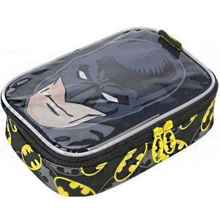 Estojo-Box-Batman-Preto