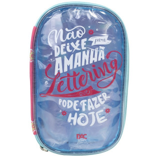 Estojo-Bau-Lettering-