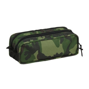 Estojo-Triviun-Duplo-Camuflado-1103