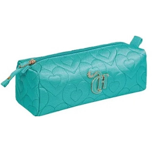 Estojo-Capricho-Crush-Azul-Turquesa-