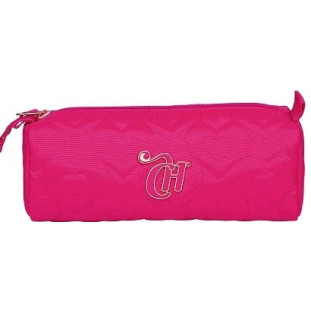 Estojo-Escolar-Capricho-Crush-Rosa-
