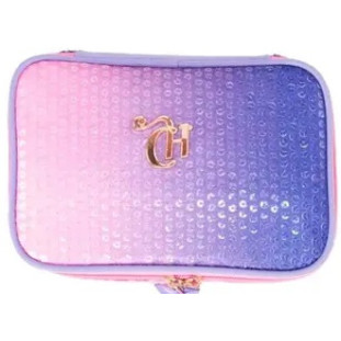 Estojo-Capricho-Paete-Rosa-Lilas-