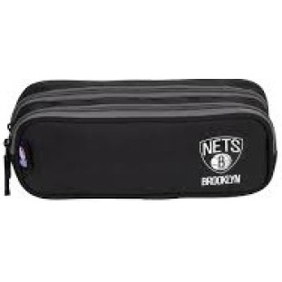 Estojo-Nba-Legend-Brooklyn-Nets-
