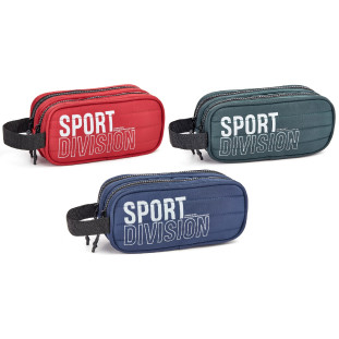 ESTOJO-DUPLO-SPORT-MASCULINO