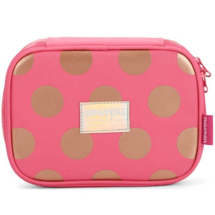 Estojo-Box-Rosa-Up4you-