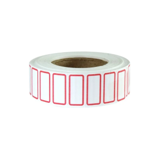 Etiqueta-de-Preco-Manual-20X12-C/1000