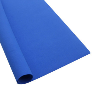 Placa-de-EVA-Liso-CM-Azul-Escuro
