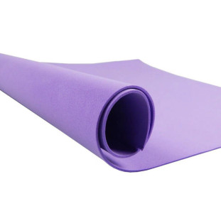 Placa-De-Eva-Liso-40X48cm-Roxo