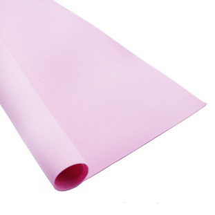 Placa-de-EVA-Liso-40x48-CM-Rosa