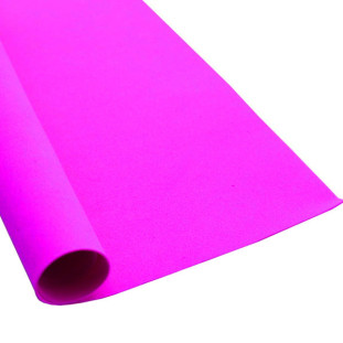 Placa-de-EVA-Liso-40x48-CM-Pink