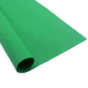 Placa-de-EVA-Liso-40X48-CM-Verde-Escuro