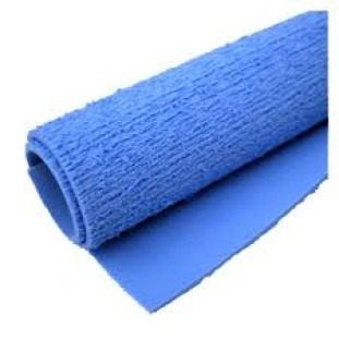 Placa-de-Eva-Atoalhado-40x48CM-Azul-Claro