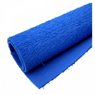 Placa-de-Eva-Atoalhado-40x48CM-Azul-Escuro