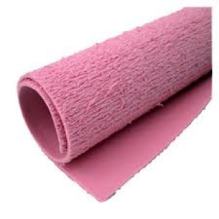 Placa-de-Eva-Atoalhado-40x48-CM-Rosa