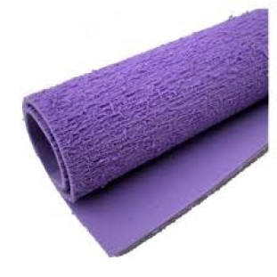 Placa-de-Eva-Atoalhado-40x48CM-Roxo