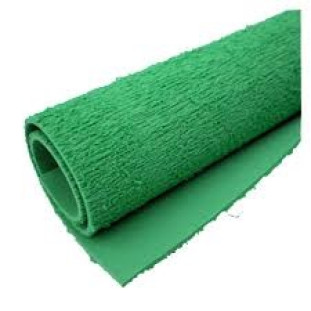 Placa-de-Eva-Atoalhado-40x48CM-Verde-Escuro