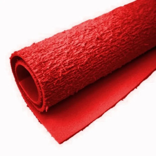 Placa-de-Eva-Atoalhado-40x48-CM-Vermelho