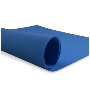 Placa-de-Eva-Liso-40x48-CM-Azul-Marinho