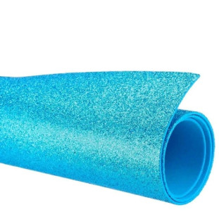 Placa-de-Eva-com-Glitter-40x60-CM-Azul-Claro