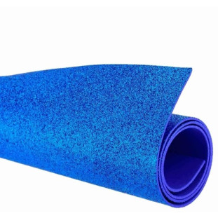 Placa-de-Eva-com-Glitter-40x48-CM-Azul-Royal