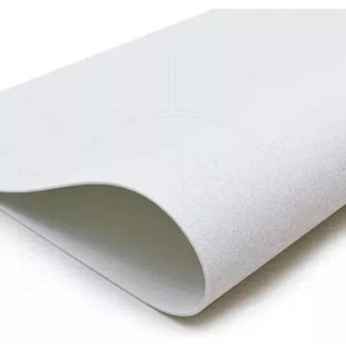 Placa-de-Eva-com-Glitter-40x60-CM-Branco