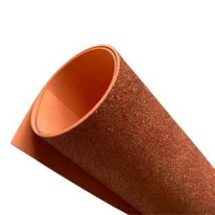 Placa-de-Eva-com-Glitter-40x60-CM-Cobre
