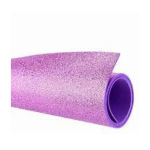 Placa-de-Eva-com-Glitter-40x60-CM-Lilas