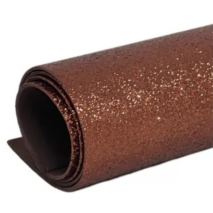 Placa-de-Eva-com-Glitter-40x60-CM-Marrom