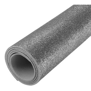 Placa-de-Eva-com-Glitter-40x60-CM-Prata