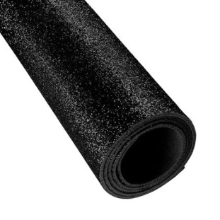 Placa-de-Eva-com-Glitter-40CMX48-CM-Preto