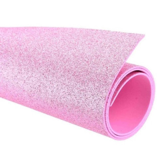 Placa-de-Eva-com-Glitter-40x60-CM-Rosa-Claro
