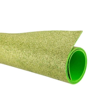 placa-de-eva-com-glitter-40x60-cm-Verde-Claro