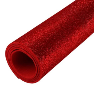 Placa-de-Eva-com-Glitter-40x60-CM-Vermelho