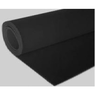 Placa-de-Eva-Liso-40x48-CM-Preto