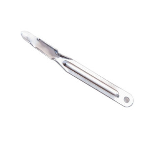 Extrator-De-Grampo-Galvanizado-