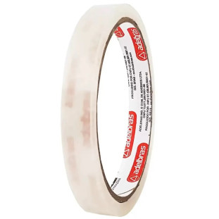 Fita-Adesiva-Adelbras-12MM-X-40M