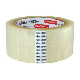 Fita-Adesiva-Adelbras-48MM-X-100M-