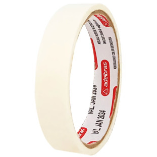 Fita-Crepe-18MM-X-10-Metros-
