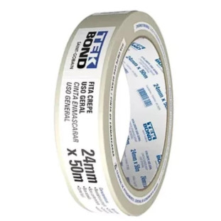 Fita-Crepe-24MM-X-50-M-TekBond