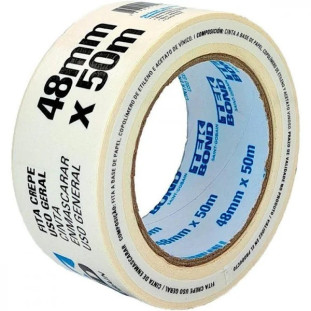 Fita-Crepe-48MM-X-50M-Tekbond