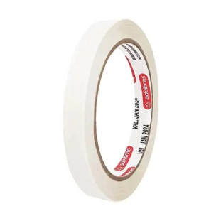 Fita-Dupla-Face-12MM-X-30-M