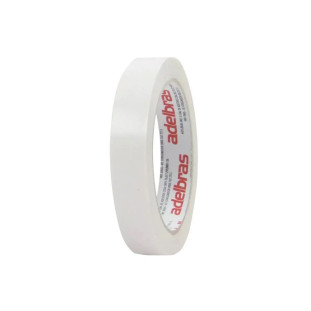 Fita-Dupla-Face-18MM-X-30-M-Polipropileno-Acrilico