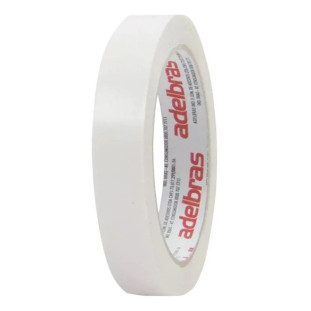 Fita-Dupla-Face-24MM-X-30-M-