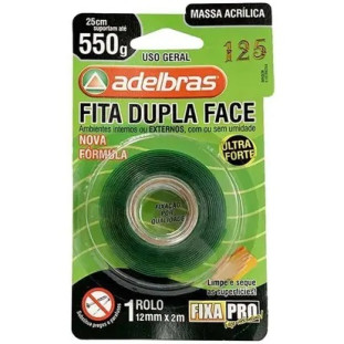 Fita-Dupla-Face-12MM-X-2M-Fixa-Pro