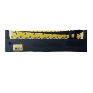 Fita-Impressora-FX-890-C/02-Unidade