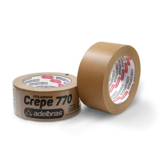 Fita-Crepe-Kraft-48MM-X-50M-770