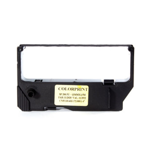 Fita-Impressora-Cass-Color-Print-Star-SP200-13MMX3,5-MT